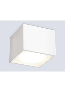 Светильник накладной AMBRELLA LIGHT TECHNO SPOT TN6530