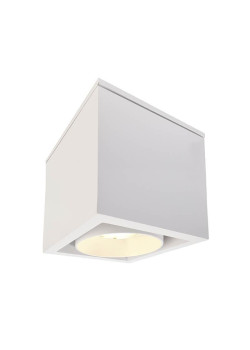 Накладной светильник Deko-Light Ceti 348045