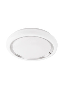 Потолочный светодиодный светильник Eglo Capasso 96023