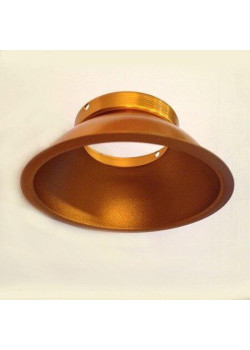 Рефлектор Italline reflector for 3160 gold
