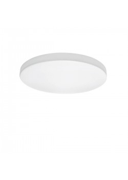 Настенно-потолочный светодиодный светильник Lightstar Arco 225204