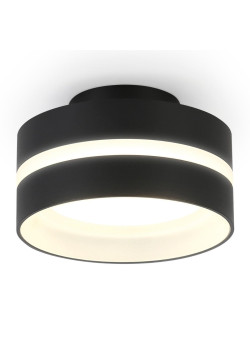 Потолочный светильник Ambrella light TN5421