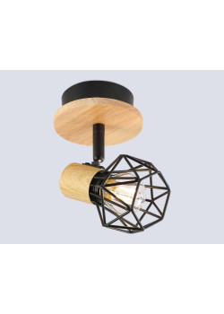 Накладной светильник AMBRELLA LIGHT TRADITIONAL TR8751