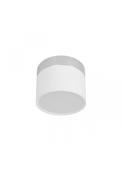 Накладной светодиодный светильник Loft IT Photon 10179/7 White