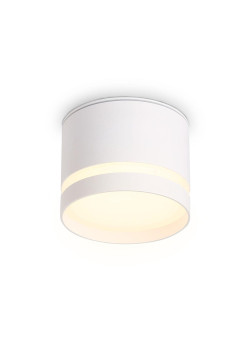 Потолочный светильник Ambrella light Techno Spot IP Protect TN6571