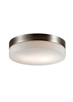 Потолочный светильник Odeon Light Drops Presto 2405/1A