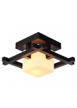 Потолочный светильник Arte Lamp 95 A8252PL-1CK