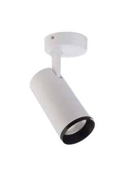 Накладной светодиодный светильник Deko-Light Lucea 348165