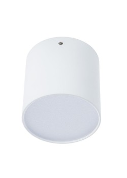 Потолочный светильник Divinare Tubo 1463/03 PL-1