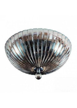 Потолочный светильник Divinare Lianto 4011/02 PL-3