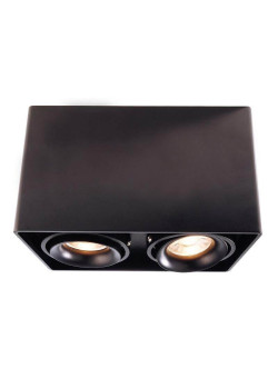 Накладной светильник Deko-Light Mona II 348005