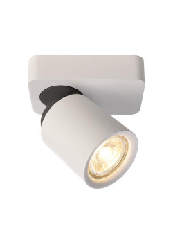 Накладной светильник Deko-Light Librae Linear I 348073