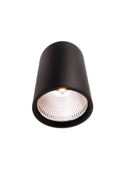 Накладной светильник Deko-Light Luna 30 348062