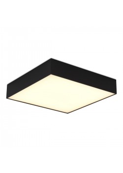 Светильник потолочный ST Luce ST608.432.27