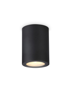 Накладной светильник Ambrella light Techno Spot Techno TN22799