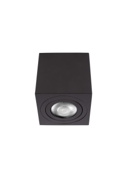 Накладной светильник Loft IT Unit 10340/A Black