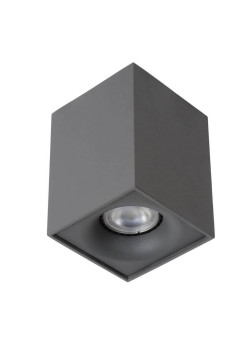 Потолочный светильник Lucide Bentoo Led 09913/05/36