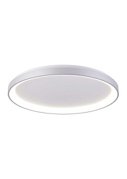 Потолочный светодиодный светильник Deko-Light Merope 348188