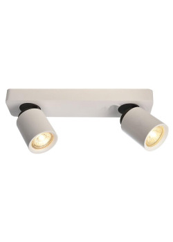 Накладной светильник Deko-Light Librae Linear II 348074
