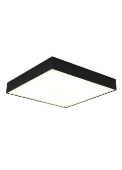 Накладной светильник ST Luce ST608.442.48