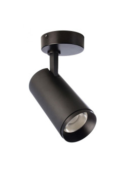 Накладной светодиодный светильник Deko-Light Lucea 348166
