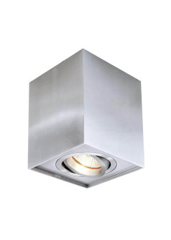 Накладной светильник Deko-Light Dato 122417