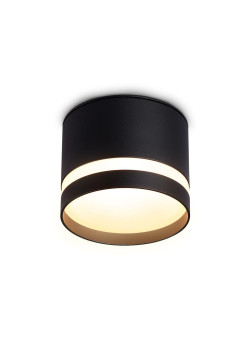 Потолочный светильник Ambrella light Techno Spot IP Protect TN6572