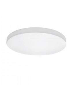 Накладной светодиодный светильник Lightstar Arco Cyl Led 225264
