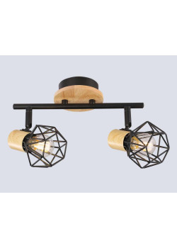 Накладной светильник AMBRELLA LIGHT TRADITIONAL TR8752