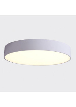 Потолочный светодиодный светильник Italline IT03-1433 white