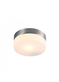 Потолочный светильник Arte Lamp Aqua-Tablet A6047PL-1SS
