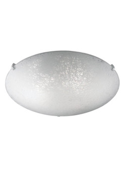 Потолочный светильник Ideal Lux Lana PL2 068138