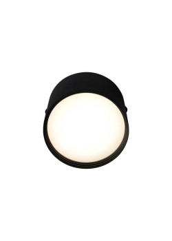 Потолочный светодиодный светильник Kink Light Медина 05410,19