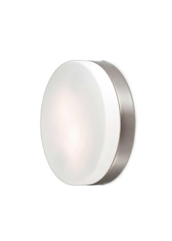 Потолочный светильник Odeon Light Drops Presto 2405/1C