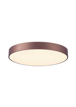 Потолочный светодиодный светильник Deko-Light Menkar 348201