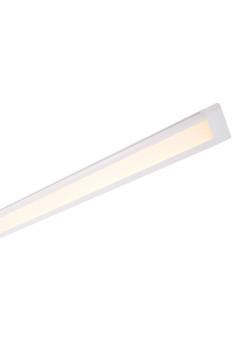 Накладной светильник Deko-Light Mia II 687076