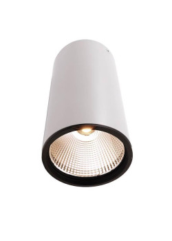 Накладной светильник Deko-Light Luna 40 348063