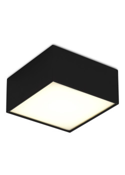 Светильник потолочный ST Luce ST608.442.12