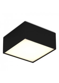 Светильник потолочный ST Luce ST608.442.12