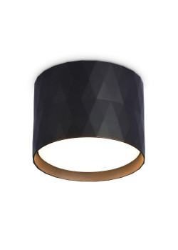 Потолочный светильник Ambrella light Techno Spot GX Standard tech TN5359