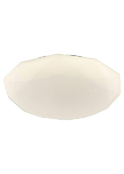 Потолочный светодиодный светильник Lussole Lgo Moonlight LSP-8317