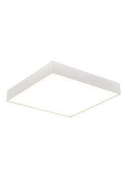 Накладной светильник ST Luce ST608.532.96
