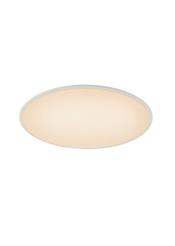 Потолочный светодиодный светильник Mantra Slim 7978