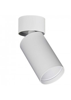 Светильник потолочный ST Luce ST171.502.01