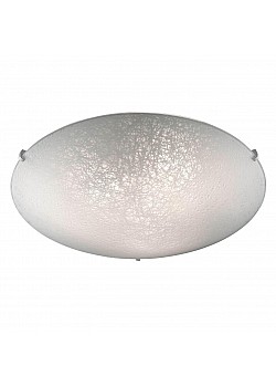 Потолочный светильник Ideal Lux Lana PL3 068145