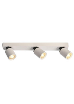 Накладной светильник Deko-Light Librae Linear III 348075