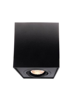 Накладной светильник Deko-Light Dato 348024
