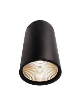 Накладной светильник Deko-Light Luna 40 348064