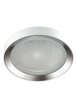 Потолочный светодиодный светильник Odeon Light L-vision Teno 4018/57CL