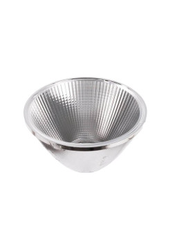 Отражатель Deko-Light 30° Reflector Luna 20/30 930239